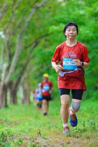 BIB: 1168
                            <button type="button" onclick="openModal(22047680)" class="btn btn-primary btn-sm float-right btn-popup" data-toggle="modal" data-target=".modal-high-quality">
                        <i class="fas fa-shopping-cart"></i> Add to Cart
                    </button>
                                            <button type="button" onclick="isThisMe(22047680, true)" class="btn btn-success btn-sm float-right btn-popup btn-isme hidden" data-toggle="tooltip" data-placement="bottom" title="นี่คือรูปของคุณใช่ไหม คลิกที่นี่เพื่อเอาเข้าอัลบั้ม">
                        <i class="fas fa-plus"></i> Add to album
                    </button>
                    <button type="button" onclick="isThisMe(22047680, false)" class="btn btn-warning btn-sm float-right btn-popup btn-isnotme hidden">
                        <i class="fas fa-ban"></i> Remove from album
                    </button>