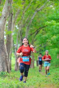 BIB: 1344
                            <button type="button" onclick="openModal(22048055)" class="btn btn-primary btn-sm float-right btn-popup" data-toggle="modal" data-target=".modal-high-quality">
                        <i class="fas fa-shopping-cart"></i> Add to Cart
                    </button>
                                            <button type="button" onclick="isThisMe(22048055, true)" class="btn btn-success btn-sm float-right btn-popup btn-isme hidden" data-toggle="tooltip" data-placement="bottom" title="นี่คือรูปของคุณใช่ไหม คลิกที่นี่เพื่อเอาเข้าอัลบั้ม">
                        <i class="fas fa-plus"></i> Add to album
                    </button>
                    <button type="button" onclick="isThisMe(22048055, false)" class="btn btn-warning btn-sm float-right btn-popup btn-isnotme hidden">
                        <i class="fas fa-ban"></i> Remove from album
                    </button>