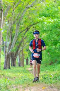 BIB: 13537
                            <button type="button" onclick="openModal(22049391)" class="btn btn-primary btn-sm float-right btn-popup" data-toggle="modal" data-target=".modal-high-quality">
                        <i class="fas fa-shopping-cart"></i> Add to Cart
                    </button>
                                            <button type="button" onclick="isThisMe(22049391, true)" class="btn btn-success btn-sm float-right btn-popup btn-isme hidden" data-toggle="tooltip" data-placement="bottom" title="นี่คือรูปของคุณใช่ไหม คลิกที่นี่เพื่อเอาเข้าอัลบั้ม">
                        <i class="fas fa-plus"></i> Add to album
                    </button>
                    <button type="button" onclick="isThisMe(22049391, false)" class="btn btn-warning btn-sm float-right btn-popup btn-isnotme hidden">
                        <i class="fas fa-ban"></i> Remove from album
                    </button>