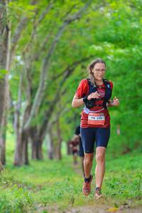 BIB: 2318
                            <button type="button" onclick="openModal(22049161)" class="btn btn-primary btn-sm float-right btn-popup" data-toggle="modal" data-target=".modal-high-quality">
                        <i class="fas fa-shopping-cart"></i> Add to Cart
                    </button>
                                            <button type="button" onclick="isThisMe(22049161, true)" class="btn btn-success btn-sm float-right btn-popup btn-isme hidden" data-toggle="tooltip" data-placement="bottom" title="นี่คือรูปของคุณใช่ไหม คลิกที่นี่เพื่อเอาเข้าอัลบั้ม">
                        <i class="fas fa-plus"></i> Add to album
                    </button>
                    <button type="button" onclick="isThisMe(22049161, false)" class="btn btn-warning btn-sm float-right btn-popup btn-isnotme hidden">
                        <i class="fas fa-ban"></i> Remove from album
                    </button>