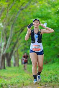 BIB: 254, 2076
                            <button type="button" onclick="openModal(22049191)" class="btn btn-primary btn-sm float-right btn-popup" data-toggle="modal" data-target=".modal-high-quality">
                        <i class="fas fa-shopping-cart"></i> Add to Cart
                    </button>
                                            <button type="button" onclick="isThisMe(22049191, true)" class="btn btn-success btn-sm float-right btn-popup btn-isme hidden" data-toggle="tooltip" data-placement="bottom" title="นี่คือรูปของคุณใช่ไหม คลิกที่นี่เพื่อเอาเข้าอัลบั้ม">
                        <i class="fas fa-plus"></i> Add to album
                    </button>
                    <button type="button" onclick="isThisMe(22049191, false)" class="btn btn-warning btn-sm float-right btn-popup btn-isnotme hidden">
                        <i class="fas fa-ban"></i> Remove from album
                    </button>