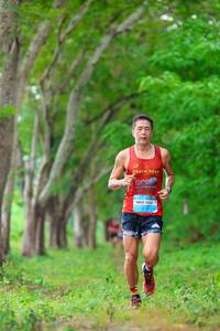 BIB: 1012
                            <button type="button" onclick="openModal(22034720)" class="btn btn-primary btn-sm float-right btn-popup" data-toggle="modal" data-target=".modal-high-quality">
                        <i class="fas fa-shopping-cart"></i> Add to Cart
                    </button>
                                            <button type="button" onclick="isThisMe(22034720, true)" class="btn btn-success btn-sm float-right btn-popup btn-isme hidden" data-toggle="tooltip" data-placement="bottom" title="นี่คือรูปของคุณใช่ไหม คลิกที่นี่เพื่อเอาเข้าอัลบั้ม">
                        <i class="fas fa-plus"></i> Add to album
                    </button>
                    <button type="button" onclick="isThisMe(22034720, false)" class="btn btn-warning btn-sm float-right btn-popup btn-isnotme hidden">
                        <i class="fas fa-ban"></i> Remove from album
                    </button>