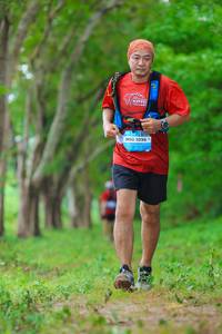 BIB: 1096
                            <button type="button" onclick="openModal(22048968)" class="btn btn-primary btn-sm float-right btn-popup" data-toggle="modal" data-target=".modal-high-quality">
                        <i class="fas fa-shopping-cart"></i> Add to Cart
                    </button>
                                            <button type="button" onclick="isThisMe(22048968, true)" class="btn btn-success btn-sm float-right btn-popup btn-isme hidden" data-toggle="tooltip" data-placement="bottom" title="นี่คือรูปของคุณใช่ไหม คลิกที่นี่เพื่อเอาเข้าอัลบั้ม">
                        <i class="fas fa-plus"></i> Add to album
                    </button>
                    <button type="button" onclick="isThisMe(22048968, false)" class="btn btn-warning btn-sm float-right btn-popup btn-isnotme hidden">
                        <i class="fas fa-ban"></i> Remove from album
                    </button>