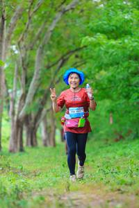 BIB: 1207
                            <button type="button" onclick="openModal(22047796)" class="btn btn-primary btn-sm float-right btn-popup" data-toggle="modal" data-target=".modal-high-quality">
                        <i class="fas fa-shopping-cart"></i> Add to Cart
                    </button>
                                            <button type="button" onclick="isThisMe(22047796, true)" class="btn btn-success btn-sm float-right btn-popup btn-isme hidden" data-toggle="tooltip" data-placement="bottom" title="นี่คือรูปของคุณใช่ไหม คลิกที่นี่เพื่อเอาเข้าอัลบั้ม">
                        <i class="fas fa-plus"></i> Add to album
                    </button>
                    <button type="button" onclick="isThisMe(22047796, false)" class="btn btn-warning btn-sm float-right btn-popup btn-isnotme hidden">
                        <i class="fas fa-ban"></i> Remove from album
                    </button>