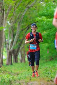 BIB: 1340
                            <button type="button" onclick="openModal(22048233)" class="btn btn-primary btn-sm float-right btn-popup" data-toggle="modal" data-target=".modal-high-quality">
                        <i class="fas fa-shopping-cart"></i> Add to Cart
                    </button>
                                            <button type="button" onclick="isThisMe(22048233, true)" class="btn btn-success btn-sm float-right btn-popup btn-isme hidden" data-toggle="tooltip" data-placement="bottom" title="นี่คือรูปของคุณใช่ไหม คลิกที่นี่เพื่อเอาเข้าอัลบั้ม">
                        <i class="fas fa-plus"></i> Add to album
                    </button>
                    <button type="button" onclick="isThisMe(22048233, false)" class="btn btn-warning btn-sm float-right btn-popup btn-isnotme hidden">
                        <i class="fas fa-ban"></i> Remove from album
                    </button>