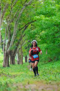 BIB: 
                            <button type="button" onclick="openModal(22048622)" class="btn btn-primary btn-sm float-right btn-popup" data-toggle="modal" data-target=".modal-high-quality">
                        <i class="fas fa-shopping-cart"></i> Add to Cart
                    </button>
                                            <button type="button" onclick="isThisMe(22048622, true)" class="btn btn-success btn-sm float-right btn-popup btn-isme hidden" data-toggle="tooltip" data-placement="bottom" title="นี่คือรูปของคุณใช่ไหม คลิกที่นี่เพื่อเอาเข้าอัลบั้ม">
                        <i class="fas fa-plus"></i> Add to album
                    </button>
                    <button type="button" onclick="isThisMe(22048622, false)" class="btn btn-warning btn-sm float-right btn-popup btn-isnotme hidden">
                        <i class="fas fa-ban"></i> Remove from album
                    </button>