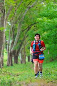 BIB: 108
                            <button type="button" onclick="openModal(22048138)" class="btn btn-primary btn-sm float-right btn-popup" data-toggle="modal" data-target=".modal-high-quality">
                        <i class="fas fa-shopping-cart"></i> Add to Cart
                    </button>
                                            <button type="button" onclick="isThisMe(22048138, true)" class="btn btn-success btn-sm float-right btn-popup btn-isme hidden" data-toggle="tooltip" data-placement="bottom" title="นี่คือรูปของคุณใช่ไหม คลิกที่นี่เพื่อเอาเข้าอัลบั้ม">
                        <i class="fas fa-plus"></i> Add to album
                    </button>
                    <button type="button" onclick="isThisMe(22048138, false)" class="btn btn-warning btn-sm float-right btn-popup btn-isnotme hidden">
                        <i class="fas fa-ban"></i> Remove from album
                    </button>