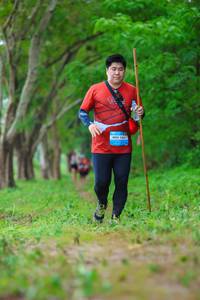 BIB: 630, 195, 1360
                            <button type="button" onclick="openModal(22048877)" class="btn btn-primary btn-sm float-right btn-popup" data-toggle="modal" data-target=".modal-high-quality">
                        <i class="fas fa-shopping-cart"></i> Add to Cart
                    </button>
                                            <button type="button" onclick="isThisMe(22048877, true)" class="btn btn-success btn-sm float-right btn-popup btn-isme hidden" data-toggle="tooltip" data-placement="bottom" title="นี่คือรูปของคุณใช่ไหม คลิกที่นี่เพื่อเอาเข้าอัลบั้ม">
                        <i class="fas fa-plus"></i> Add to album
                    </button>
                    <button type="button" onclick="isThisMe(22048877, false)" class="btn btn-warning btn-sm float-right btn-popup btn-isnotme hidden">
                        <i class="fas fa-ban"></i> Remove from album
                    </button>