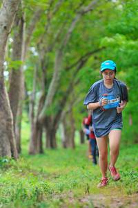 BIB: 102, 1210
                            <button type="button" onclick="openModal(22048168)" class="btn btn-primary btn-sm float-right btn-popup" data-toggle="modal" data-target=".modal-high-quality">
                        <i class="fas fa-shopping-cart"></i> Add to Cart
                    </button>
                                            <button type="button" onclick="isThisMe(22048168, true)" class="btn btn-success btn-sm float-right btn-popup btn-isme hidden" data-toggle="tooltip" data-placement="bottom" title="นี่คือรูปของคุณใช่ไหม คลิกที่นี่เพื่อเอาเข้าอัลบั้ม">
                        <i class="fas fa-plus"></i> Add to album
                    </button>
                    <button type="button" onclick="isThisMe(22048168, false)" class="btn btn-warning btn-sm float-right btn-popup btn-isnotme hidden">
                        <i class="fas fa-ban"></i> Remove from album
                    </button>