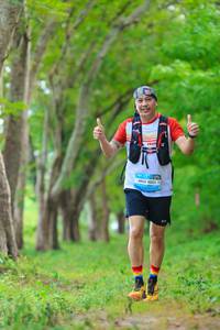 BIB: 1051
                            <button type="button" onclick="openModal(22048176)" class="btn btn-primary btn-sm float-right btn-popup" data-toggle="modal" data-target=".modal-high-quality">
                        <i class="fas fa-shopping-cart"></i> Add to Cart
                    </button>
                                            <button type="button" onclick="isThisMe(22048176, true)" class="btn btn-success btn-sm float-right btn-popup btn-isme hidden" data-toggle="tooltip" data-placement="bottom" title="นี่คือรูปของคุณใช่ไหม คลิกที่นี่เพื่อเอาเข้าอัลบั้ม">
                        <i class="fas fa-plus"></i> Add to album
                    </button>
                    <button type="button" onclick="isThisMe(22048176, false)" class="btn btn-warning btn-sm float-right btn-popup btn-isnotme hidden">
                        <i class="fas fa-ban"></i> Remove from album
                    </button>