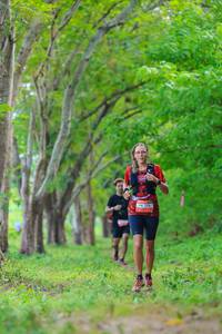 BIB: 2010
                            <button type="button" onclick="openModal(22049153)" class="btn btn-primary btn-sm float-right btn-popup" data-toggle="modal" data-target=".modal-high-quality">
                        <i class="fas fa-shopping-cart"></i> Add to Cart
                    </button>
                                            <button type="button" onclick="isThisMe(22049153, true)" class="btn btn-success btn-sm float-right btn-popup btn-isme hidden" data-toggle="tooltip" data-placement="bottom" title="นี่คือรูปของคุณใช่ไหม คลิกที่นี่เพื่อเอาเข้าอัลบั้ม">
                        <i class="fas fa-plus"></i> Add to album
                    </button>
                    <button type="button" onclick="isThisMe(22049153, false)" class="btn btn-warning btn-sm float-right btn-popup btn-isnotme hidden">
                        <i class="fas fa-ban"></i> Remove from album
                    </button>