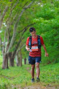 BIB: 2187
                            <button type="button" onclick="openModal(22049144)" class="btn btn-primary btn-sm float-right btn-popup" data-toggle="modal" data-target=".modal-high-quality">
                        <i class="fas fa-shopping-cart"></i> Add to Cart
                    </button>
                                            <button type="button" onclick="isThisMe(22049144, true)" class="btn btn-success btn-sm float-right btn-popup btn-isme hidden" data-toggle="tooltip" data-placement="bottom" title="นี่คือรูปของคุณใช่ไหม คลิกที่นี่เพื่อเอาเข้าอัลบั้ม">
                        <i class="fas fa-plus"></i> Add to album
                    </button>
                    <button type="button" onclick="isThisMe(22049144, false)" class="btn btn-warning btn-sm float-right btn-popup btn-isnotme hidden">
                        <i class="fas fa-ban"></i> Remove from album
                    </button>