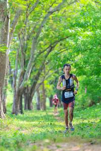 BIB: 
                            <button type="button" onclick="openModal(22049251)" class="btn btn-primary btn-sm float-right btn-popup" data-toggle="modal" data-target=".modal-high-quality">
                        <i class="fas fa-shopping-cart"></i> Add to Cart
                    </button>
                                            <button type="button" onclick="isThisMe(22049251, true)" class="btn btn-success btn-sm float-right btn-popup btn-isme hidden" data-toggle="tooltip" data-placement="bottom" title="นี่คือรูปของคุณใช่ไหม คลิกที่นี่เพื่อเอาเข้าอัลบั้ม">
                        <i class="fas fa-plus"></i> Add to album
                    </button>
                    <button type="button" onclick="isThisMe(22049251, false)" class="btn btn-warning btn-sm float-right btn-popup btn-isnotme hidden">
                        <i class="fas fa-ban"></i> Remove from album
                    </button>