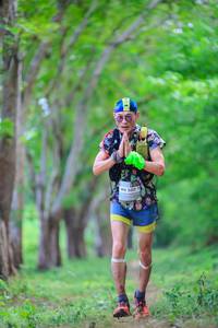 BIB: 3011
                            <button type="button" onclick="openModal(22049848)" class="btn btn-primary btn-sm float-right btn-popup" data-toggle="modal" data-target=".modal-high-quality">
                        <i class="fas fa-shopping-cart"></i> Add to Cart
                    </button>
                                            <button type="button" onclick="isThisMe(22049848, true)" class="btn btn-success btn-sm float-right btn-popup btn-isme hidden" data-toggle="tooltip" data-placement="bottom" title="นี่คือรูปของคุณใช่ไหม คลิกที่นี่เพื่อเอาเข้าอัลบั้ม">
                        <i class="fas fa-plus"></i> Add to album
                    </button>
                    <button type="button" onclick="isThisMe(22049848, false)" class="btn btn-warning btn-sm float-right btn-popup btn-isnotme hidden">
                        <i class="fas fa-ban"></i> Remove from album
                    </button>