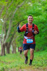 BIB: 1121
                            <button type="button" onclick="openModal(22048324)" class="btn btn-primary btn-sm float-right btn-popup" data-toggle="modal" data-target=".modal-high-quality">
                        <i class="fas fa-shopping-cart"></i> Add to Cart
                    </button>
                                            <button type="button" onclick="isThisMe(22048324, true)" class="btn btn-success btn-sm float-right btn-popup btn-isme hidden" data-toggle="tooltip" data-placement="bottom" title="นี่คือรูปของคุณใช่ไหม คลิกที่นี่เพื่อเอาเข้าอัลบั้ม">
                        <i class="fas fa-plus"></i> Add to album
                    </button>
                    <button type="button" onclick="isThisMe(22048324, false)" class="btn btn-warning btn-sm float-right btn-popup btn-isnotme hidden">
                        <i class="fas fa-ban"></i> Remove from album
                    </button>