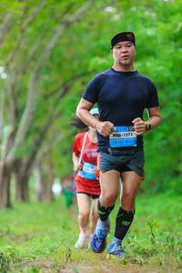 BIB: 100, 1373
                            <button type="button" onclick="openModal(22047605)" class="btn btn-primary btn-sm float-right btn-popup" data-toggle="modal" data-target=".modal-high-quality">
                        <i class="fas fa-shopping-cart"></i> Add to Cart
                    </button>
                                            <button type="button" onclick="isThisMe(22047605, true)" class="btn btn-success btn-sm float-right btn-popup btn-isme hidden" data-toggle="tooltip" data-placement="bottom" title="นี่คือรูปของคุณใช่ไหม คลิกที่นี่เพื่อเอาเข้าอัลบั้ม">
                        <i class="fas fa-plus"></i> Add to album
                    </button>
                    <button type="button" onclick="isThisMe(22047605, false)" class="btn btn-warning btn-sm float-right btn-popup btn-isnotme hidden">
                        <i class="fas fa-ban"></i> Remove from album
                    </button>