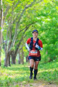 BIB: 2246
                            <button type="button" onclick="openModal(22049245)" class="btn btn-primary btn-sm float-right btn-popup" data-toggle="modal" data-target=".modal-high-quality">
                        <i class="fas fa-shopping-cart"></i> Add to Cart
                    </button>
                                            <button type="button" onclick="isThisMe(22049245, true)" class="btn btn-success btn-sm float-right btn-popup btn-isme hidden" data-toggle="tooltip" data-placement="bottom" title="นี่คือรูปของคุณใช่ไหม คลิกที่นี่เพื่อเอาเข้าอัลบั้ม">
                        <i class="fas fa-plus"></i> Add to album
                    </button>
                    <button type="button" onclick="isThisMe(22049245, false)" class="btn btn-warning btn-sm float-right btn-popup btn-isnotme hidden">
                        <i class="fas fa-ban"></i> Remove from album
                    </button>