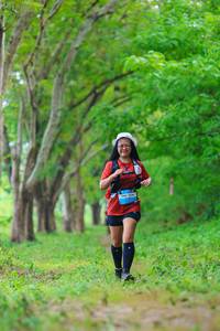 BIB: 1014
                            <button type="button" onclick="openModal(22048625)" class="btn btn-primary btn-sm float-right btn-popup" data-toggle="modal" data-target=".modal-high-quality">
                        <i class="fas fa-shopping-cart"></i> Add to Cart
                    </button>
                                            <button type="button" onclick="isThisMe(22048625, true)" class="btn btn-success btn-sm float-right btn-popup btn-isme hidden" data-toggle="tooltip" data-placement="bottom" title="นี่คือรูปของคุณใช่ไหม คลิกที่นี่เพื่อเอาเข้าอัลบั้ม">
                        <i class="fas fa-plus"></i> Add to album
                    </button>
                    <button type="button" onclick="isThisMe(22048625, false)" class="btn btn-warning btn-sm float-right btn-popup btn-isnotme hidden">
                        <i class="fas fa-ban"></i> Remove from album
                    </button>