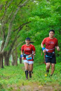 BIB: 
                            <button type="button" onclick="openModal(22048769)" class="btn btn-primary btn-sm float-right btn-popup" data-toggle="modal" data-target=".modal-high-quality">
                        <i class="fas fa-shopping-cart"></i> Add to Cart
                    </button>
                                            <button type="button" onclick="isThisMe(22048769, true)" class="btn btn-success btn-sm float-right btn-popup btn-isme hidden" data-toggle="tooltip" data-placement="bottom" title="นี่คือรูปของคุณใช่ไหม คลิกที่นี่เพื่อเอาเข้าอัลบั้ม">
                        <i class="fas fa-plus"></i> Add to album
                    </button>
                    <button type="button" onclick="isThisMe(22048769, false)" class="btn btn-warning btn-sm float-right btn-popup btn-isnotme hidden">
                        <i class="fas fa-ban"></i> Remove from album
                    </button>