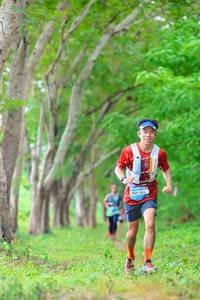 BIB: 
                            <button type="button" onclick="openModal(22035214)" class="btn btn-primary btn-sm float-right btn-popup" data-toggle="modal" data-target=".modal-high-quality">
                        <i class="fas fa-shopping-cart"></i> Add to Cart
                    </button>
                                            <button type="button" onclick="isThisMe(22035214, true)" class="btn btn-success btn-sm float-right btn-popup btn-isme hidden" data-toggle="tooltip" data-placement="bottom" title="นี่คือรูปของคุณใช่ไหม คลิกที่นี่เพื่อเอาเข้าอัลบั้ม">
                        <i class="fas fa-plus"></i> Add to album
                    </button>
                    <button type="button" onclick="isThisMe(22035214, false)" class="btn btn-warning btn-sm float-right btn-popup btn-isnotme hidden">
                        <i class="fas fa-ban"></i> Remove from album
                    </button>