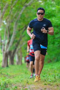 BIB: 
                            <button type="button" onclick="openModal(22047666)" class="btn btn-primary btn-sm float-right btn-popup" data-toggle="modal" data-target=".modal-high-quality">
                        <i class="fas fa-shopping-cart"></i> Add to Cart
                    </button>
                                            <button type="button" onclick="isThisMe(22047666, true)" class="btn btn-success btn-sm float-right btn-popup btn-isme hidden" data-toggle="tooltip" data-placement="bottom" title="นี่คือรูปของคุณใช่ไหม คลิกที่นี่เพื่อเอาเข้าอัลบั้ม">
                        <i class="fas fa-plus"></i> Add to album
                    </button>
                    <button type="button" onclick="isThisMe(22047666, false)" class="btn btn-warning btn-sm float-right btn-popup btn-isnotme hidden">
                        <i class="fas fa-ban"></i> Remove from album
                    </button>