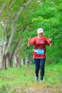 BIB: 1156
                            <button type="button" onclick="openModal(22047425)" class="btn btn-primary btn-sm float-right btn-popup" data-toggle="modal" data-target=".modal-high-quality">
                        <i class="fas fa-shopping-cart"></i> Add to Cart
                    </button>
                                            <button type="button" onclick="isThisMe(22047425, true)" class="btn btn-success btn-sm float-right btn-popup btn-isme hidden" data-toggle="tooltip" data-placement="bottom" title="นี่คือรูปของคุณใช่ไหม คลิกที่นี่เพื่อเอาเข้าอัลบั้ม">
                        <i class="fas fa-plus"></i> Add to album
                    </button>
                    <button type="button" onclick="isThisMe(22047425, false)" class="btn btn-warning btn-sm float-right btn-popup btn-isnotme hidden">
                        <i class="fas fa-ban"></i> Remove from album
                    </button>