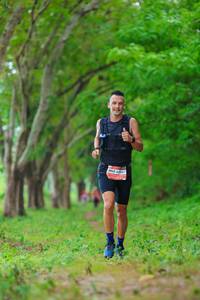 BIB: 
                            <button type="button" onclick="openModal(22048787)" class="btn btn-primary btn-sm float-right btn-popup" data-toggle="modal" data-target=".modal-high-quality">
                        <i class="fas fa-shopping-cart"></i> Add to Cart
                    </button>
                                            <button type="button" onclick="isThisMe(22048787, true)" class="btn btn-success btn-sm float-right btn-popup btn-isme hidden" data-toggle="tooltip" data-placement="bottom" title="นี่คือรูปของคุณใช่ไหม คลิกที่นี่เพื่อเอาเข้าอัลบั้ม">
                        <i class="fas fa-plus"></i> Add to album
                    </button>
                    <button type="button" onclick="isThisMe(22048787, false)" class="btn btn-warning btn-sm float-right btn-popup btn-isnotme hidden">
                        <i class="fas fa-ban"></i> Remove from album
                    </button>