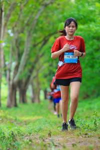 BIB: 1232
                            <button type="button" onclick="openModal(22048462)" class="btn btn-primary btn-sm float-right btn-popup" data-toggle="modal" data-target=".modal-high-quality">
                        <i class="fas fa-shopping-cart"></i> Add to Cart
                    </button>
                                            <button type="button" onclick="isThisMe(22048462, true)" class="btn btn-success btn-sm float-right btn-popup btn-isme hidden" data-toggle="tooltip" data-placement="bottom" title="นี่คือรูปของคุณใช่ไหม คลิกที่นี่เพื่อเอาเข้าอัลบั้ม">
                        <i class="fas fa-plus"></i> Add to album
                    </button>
                    <button type="button" onclick="isThisMe(22048462, false)" class="btn btn-warning btn-sm float-right btn-popup btn-isnotme hidden">
                        <i class="fas fa-ban"></i> Remove from album
                    </button>