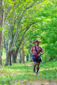 BIB: 
                            <button type="button" onclick="openModal(22049281)" class="btn btn-primary btn-sm float-right btn-popup" data-toggle="modal" data-target=".modal-high-quality">
                        <i class="fas fa-shopping-cart"></i> Add to Cart
                    </button>
                                            <button type="button" onclick="isThisMe(22049281, true)" class="btn btn-success btn-sm float-right btn-popup btn-isme hidden" data-toggle="tooltip" data-placement="bottom" title="นี่คือรูปของคุณใช่ไหม คลิกที่นี่เพื่อเอาเข้าอัลบั้ม">
                        <i class="fas fa-plus"></i> Add to album
                    </button>
                    <button type="button" onclick="isThisMe(22049281, false)" class="btn btn-warning btn-sm float-right btn-popup btn-isnotme hidden">
                        <i class="fas fa-ban"></i> Remove from album
                    </button>