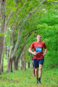 BIB: 
                            <button type="button" onclick="openModal(22047562)" class="btn btn-primary btn-sm float-right btn-popup" data-toggle="modal" data-target=".modal-high-quality">
                        <i class="fas fa-shopping-cart"></i> Add to Cart
                    </button>
                                            <button type="button" onclick="isThisMe(22047562, true)" class="btn btn-success btn-sm float-right btn-popup btn-isme hidden" data-toggle="tooltip" data-placement="bottom" title="นี่คือรูปของคุณใช่ไหม คลิกที่นี่เพื่อเอาเข้าอัลบั้ม">
                        <i class="fas fa-plus"></i> Add to album
                    </button>
                    <button type="button" onclick="isThisMe(22047562, false)" class="btn btn-warning btn-sm float-right btn-popup btn-isnotme hidden">
                        <i class="fas fa-ban"></i> Remove from album
                    </button>