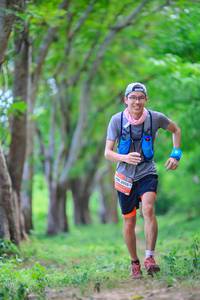 BIB: 02055
                            <button type="button" onclick="openModal(22050060)" class="btn btn-primary btn-sm float-right btn-popup" data-toggle="modal" data-target=".modal-high-quality">
                        <i class="fas fa-shopping-cart"></i> Add to Cart
                    </button>
                                            <button type="button" onclick="isThisMe(22050060, true)" class="btn btn-success btn-sm float-right btn-popup btn-isme hidden" data-toggle="tooltip" data-placement="bottom" title="นี่คือรูปของคุณใช่ไหม คลิกที่นี่เพื่อเอาเข้าอัลบั้ม">
                        <i class="fas fa-plus"></i> Add to album
                    </button>
                    <button type="button" onclick="isThisMe(22050060, false)" class="btn btn-warning btn-sm float-right btn-popup btn-isnotme hidden">
                        <i class="fas fa-ban"></i> Remove from album
                    </button>