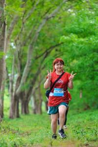 BIB: 1197
                            <button type="button" onclick="openModal(22048291)" class="btn btn-primary btn-sm float-right btn-popup" data-toggle="modal" data-target=".modal-high-quality">
                        <i class="fas fa-shopping-cart"></i> Add to Cart
                    </button>
                                            <button type="button" onclick="isThisMe(22048291, true)" class="btn btn-success btn-sm float-right btn-popup btn-isme hidden" data-toggle="tooltip" data-placement="bottom" title="นี่คือรูปของคุณใช่ไหม คลิกที่นี่เพื่อเอาเข้าอัลบั้ม">
                        <i class="fas fa-plus"></i> Add to album
                    </button>
                    <button type="button" onclick="isThisMe(22048291, false)" class="btn btn-warning btn-sm float-right btn-popup btn-isnotme hidden">
                        <i class="fas fa-ban"></i> Remove from album
                    </button>