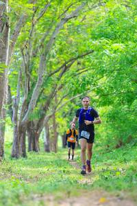 BIB: 
                            <button type="button" onclick="openModal(22049355)" class="btn btn-primary btn-sm float-right btn-popup" data-toggle="modal" data-target=".modal-high-quality">
                        <i class="fas fa-shopping-cart"></i> Add to Cart
                    </button>
                                            <button type="button" onclick="isThisMe(22049355, true)" class="btn btn-success btn-sm float-right btn-popup btn-isme hidden" data-toggle="tooltip" data-placement="bottom" title="นี่คือรูปของคุณใช่ไหม คลิกที่นี่เพื่อเอาเข้าอัลบั้ม">
                        <i class="fas fa-plus"></i> Add to album
                    </button>
                    <button type="button" onclick="isThisMe(22049355, false)" class="btn btn-warning btn-sm float-right btn-popup btn-isnotme hidden">
                        <i class="fas fa-ban"></i> Remove from album
                    </button>