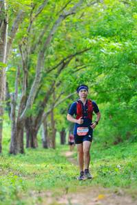 BIB: 2022
                            <button type="button" onclick="openModal(22049389)" class="btn btn-primary btn-sm float-right btn-popup" data-toggle="modal" data-target=".modal-high-quality">
                        <i class="fas fa-shopping-cart"></i> Add to Cart
                    </button>
                                            <button type="button" onclick="isThisMe(22049389, true)" class="btn btn-success btn-sm float-right btn-popup btn-isme hidden" data-toggle="tooltip" data-placement="bottom" title="นี่คือรูปของคุณใช่ไหม คลิกที่นี่เพื่อเอาเข้าอัลบั้ม">
                        <i class="fas fa-plus"></i> Add to album
                    </button>
                    <button type="button" onclick="isThisMe(22049389, false)" class="btn btn-warning btn-sm float-right btn-popup btn-isnotme hidden">
                        <i class="fas fa-ban"></i> Remove from album
                    </button>