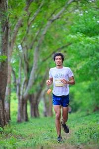 BIB: 
                            <button type="button" onclick="openModal(22049923)" class="btn btn-primary btn-sm float-right btn-popup" data-toggle="modal" data-target=".modal-high-quality">
                        <i class="fas fa-shopping-cart"></i> Add to Cart
                    </button>
                                            <button type="button" onclick="isThisMe(22049923, true)" class="btn btn-success btn-sm float-right btn-popup btn-isme hidden" data-toggle="tooltip" data-placement="bottom" title="นี่คือรูปของคุณใช่ไหม คลิกที่นี่เพื่อเอาเข้าอัลบั้ม">
                        <i class="fas fa-plus"></i> Add to album
                    </button>
                    <button type="button" onclick="isThisMe(22049923, false)" class="btn btn-warning btn-sm float-right btn-popup btn-isnotme hidden">
                        <i class="fas fa-ban"></i> Remove from album
                    </button>