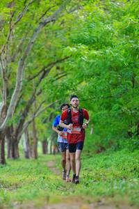 BIB: 6012
                            <button type="button" onclick="openModal(22049195)" class="btn btn-primary btn-sm float-right btn-popup" data-toggle="modal" data-target=".modal-high-quality">
                        <i class="fas fa-shopping-cart"></i> Add to Cart
                    </button>
                                            <button type="button" onclick="isThisMe(22049195, true)" class="btn btn-success btn-sm float-right btn-popup btn-isme hidden" data-toggle="tooltip" data-placement="bottom" title="นี่คือรูปของคุณใช่ไหม คลิกที่นี่เพื่อเอาเข้าอัลบั้ม">
                        <i class="fas fa-plus"></i> Add to album
                    </button>
                    <button type="button" onclick="isThisMe(22049195, false)" class="btn btn-warning btn-sm float-right btn-popup btn-isnotme hidden">
                        <i class="fas fa-ban"></i> Remove from album
                    </button>