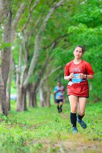 BIB: 670
                            <button type="button" onclick="openModal(22034535)" class="btn btn-primary btn-sm float-right btn-popup" data-toggle="modal" data-target=".modal-high-quality">
                        <i class="fas fa-shopping-cart"></i> Add to Cart
                    </button>
                                            <button type="button" onclick="isThisMe(22034535, true)" class="btn btn-success btn-sm float-right btn-popup btn-isme hidden" data-toggle="tooltip" data-placement="bottom" title="นี่คือรูปของคุณใช่ไหม คลิกที่นี่เพื่อเอาเข้าอัลบั้ม">
                        <i class="fas fa-plus"></i> Add to album
                    </button>
                    <button type="button" onclick="isThisMe(22034535, false)" class="btn btn-warning btn-sm float-right btn-popup btn-isnotme hidden">
                        <i class="fas fa-ban"></i> Remove from album
                    </button>