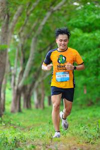 BIB: 1016
                            <button type="button" onclick="openModal(22034787)" class="btn btn-primary btn-sm float-right btn-popup" data-toggle="modal" data-target=".modal-high-quality">
                        <i class="fas fa-shopping-cart"></i> Add to Cart
                    </button>
                                            <button type="button" onclick="isThisMe(22034787, true)" class="btn btn-success btn-sm float-right btn-popup btn-isme hidden" data-toggle="tooltip" data-placement="bottom" title="นี่คือรูปของคุณใช่ไหม คลิกที่นี่เพื่อเอาเข้าอัลบั้ม">
                        <i class="fas fa-plus"></i> Add to album
                    </button>
                    <button type="button" onclick="isThisMe(22034787, false)" class="btn btn-warning btn-sm float-right btn-popup btn-isnotme hidden">
                        <i class="fas fa-ban"></i> Remove from album
                    </button>