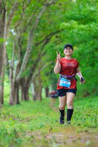 BIB: 1252
                            <button type="button" onclick="openModal(22048345)" class="btn btn-primary btn-sm float-right btn-popup" data-toggle="modal" data-target=".modal-high-quality">
                        <i class="fas fa-shopping-cart"></i> Add to Cart
                    </button>
                                            <button type="button" onclick="isThisMe(22048345, true)" class="btn btn-success btn-sm float-right btn-popup btn-isme hidden" data-toggle="tooltip" data-placement="bottom" title="นี่คือรูปของคุณใช่ไหม คลิกที่นี่เพื่อเอาเข้าอัลบั้ม">
                        <i class="fas fa-plus"></i> Add to album
                    </button>
                    <button type="button" onclick="isThisMe(22048345, false)" class="btn btn-warning btn-sm float-right btn-popup btn-isnotme hidden">
                        <i class="fas fa-ban"></i> Remove from album
                    </button>