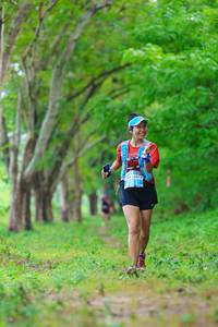 BIB: 
                            <button type="button" onclick="openModal(22048384)" class="btn btn-primary btn-sm float-right btn-popup" data-toggle="modal" data-target=".modal-high-quality">
                        <i class="fas fa-shopping-cart"></i> Add to Cart
                    </button>
                                            <button type="button" onclick="isThisMe(22048384, true)" class="btn btn-success btn-sm float-right btn-popup btn-isme hidden" data-toggle="tooltip" data-placement="bottom" title="นี่คือรูปของคุณใช่ไหม คลิกที่นี่เพื่อเอาเข้าอัลบั้ม">
                        <i class="fas fa-plus"></i> Add to album
                    </button>
                    <button type="button" onclick="isThisMe(22048384, false)" class="btn btn-warning btn-sm float-right btn-popup btn-isnotme hidden">
                        <i class="fas fa-ban"></i> Remove from album
                    </button>