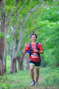 BIB: 
                            <button type="button" onclick="openModal(22049744)" class="btn btn-primary btn-sm float-right btn-popup" data-toggle="modal" data-target=".modal-high-quality">
                        <i class="fas fa-shopping-cart"></i> Add to Cart
                    </button>
                                            <button type="button" onclick="isThisMe(22049744, true)" class="btn btn-success btn-sm float-right btn-popup btn-isme hidden" data-toggle="tooltip" data-placement="bottom" title="นี่คือรูปของคุณใช่ไหม คลิกที่นี่เพื่อเอาเข้าอัลบั้ม">
                        <i class="fas fa-plus"></i> Add to album
                    </button>
                    <button type="button" onclick="isThisMe(22049744, false)" class="btn btn-warning btn-sm float-right btn-popup btn-isnotme hidden">
                        <i class="fas fa-ban"></i> Remove from album
                    </button>