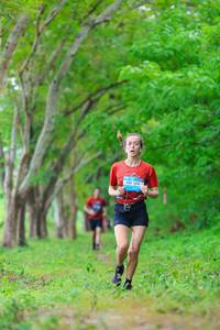 BIB: 01510
                            <button type="button" onclick="openModal(22047552)" class="btn btn-primary btn-sm float-right btn-popup" data-toggle="modal" data-target=".modal-high-quality">
                        <i class="fas fa-shopping-cart"></i> Add to Cart
                    </button>
                                            <button type="button" onclick="isThisMe(22047552, true)" class="btn btn-success btn-sm float-right btn-popup btn-isme hidden" data-toggle="tooltip" data-placement="bottom" title="นี่คือรูปของคุณใช่ไหม คลิกที่นี่เพื่อเอาเข้าอัลบั้ม">
                        <i class="fas fa-plus"></i> Add to album
                    </button>
                    <button type="button" onclick="isThisMe(22047552, false)" class="btn btn-warning btn-sm float-right btn-popup btn-isnotme hidden">
                        <i class="fas fa-ban"></i> Remove from album
                    </button>