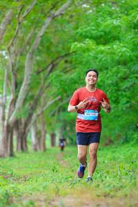 BIB: 1246
                            <button type="button" onclick="openModal(22047401)" class="btn btn-primary btn-sm float-right btn-popup" data-toggle="modal" data-target=".modal-high-quality">
                        <i class="fas fa-shopping-cart"></i> Add to Cart
                    </button>
                                            <button type="button" onclick="isThisMe(22047401, true)" class="btn btn-success btn-sm float-right btn-popup btn-isme hidden" data-toggle="tooltip" data-placement="bottom" title="นี่คือรูปของคุณใช่ไหม คลิกที่นี่เพื่อเอาเข้าอัลบั้ม">
                        <i class="fas fa-plus"></i> Add to album
                    </button>
                    <button type="button" onclick="isThisMe(22047401, false)" class="btn btn-warning btn-sm float-right btn-popup btn-isnotme hidden">
                        <i class="fas fa-ban"></i> Remove from album
                    </button>