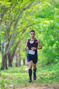 BIB: 3005
                            <button type="button" onclick="openModal(22049472)" class="btn btn-primary btn-sm float-right btn-popup" data-toggle="modal" data-target=".modal-high-quality">
                        <i class="fas fa-shopping-cart"></i> Add to Cart
                    </button>
                                            <button type="button" onclick="isThisMe(22049472, true)" class="btn btn-success btn-sm float-right btn-popup btn-isme hidden" data-toggle="tooltip" data-placement="bottom" title="นี่คือรูปของคุณใช่ไหม คลิกที่นี่เพื่อเอาเข้าอัลบั้ม">
                        <i class="fas fa-plus"></i> Add to album
                    </button>
                    <button type="button" onclick="isThisMe(22049472, false)" class="btn btn-warning btn-sm float-right btn-popup btn-isnotme hidden">
                        <i class="fas fa-ban"></i> Remove from album
                    </button>