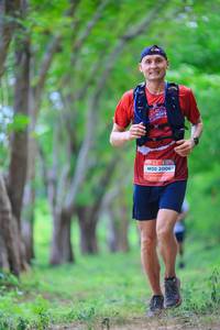 BIB: 2006
                            <button type="button" onclick="openModal(22050146)" class="btn btn-primary btn-sm float-right btn-popup" data-toggle="modal" data-target=".modal-high-quality">
                        <i class="fas fa-shopping-cart"></i> Add to Cart
                    </button>
                                            <button type="button" onclick="isThisMe(22050146, true)" class="btn btn-success btn-sm float-right btn-popup btn-isme hidden" data-toggle="tooltip" data-placement="bottom" title="นี่คือรูปของคุณใช่ไหม คลิกที่นี่เพื่อเอาเข้าอัลบั้ม">
                        <i class="fas fa-plus"></i> Add to album
                    </button>
                    <button type="button" onclick="isThisMe(22050146, false)" class="btn btn-warning btn-sm float-right btn-popup btn-isnotme hidden">
                        <i class="fas fa-ban"></i> Remove from album
                    </button>