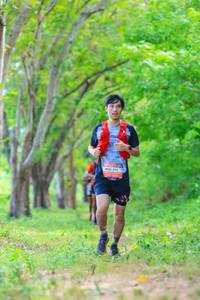 BIB: 
                            <button type="button" onclick="openModal(22049400)" class="btn btn-primary btn-sm float-right btn-popup" data-toggle="modal" data-target=".modal-high-quality">
                        <i class="fas fa-shopping-cart"></i> Add to Cart
                    </button>
                                            <button type="button" onclick="isThisMe(22049400, true)" class="btn btn-success btn-sm float-right btn-popup btn-isme hidden" data-toggle="tooltip" data-placement="bottom" title="นี่คือรูปของคุณใช่ไหม คลิกที่นี่เพื่อเอาเข้าอัลบั้ม">
                        <i class="fas fa-plus"></i> Add to album
                    </button>
                    <button type="button" onclick="isThisMe(22049400, false)" class="btn btn-warning btn-sm float-right btn-popup btn-isnotme hidden">
                        <i class="fas fa-ban"></i> Remove from album
                    </button>