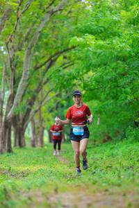 BIB: 
                            <button type="button" onclick="openModal(22048478)" class="btn btn-primary btn-sm float-right btn-popup" data-toggle="modal" data-target=".modal-high-quality">
                        <i class="fas fa-shopping-cart"></i> Add to Cart
                    </button>
                                            <button type="button" onclick="isThisMe(22048478, true)" class="btn btn-success btn-sm float-right btn-popup btn-isme hidden" data-toggle="tooltip" data-placement="bottom" title="นี่คือรูปของคุณใช่ไหม คลิกที่นี่เพื่อเอาเข้าอัลบั้ม">
                        <i class="fas fa-plus"></i> Add to album
                    </button>
                    <button type="button" onclick="isThisMe(22048478, false)" class="btn btn-warning btn-sm float-right btn-popup btn-isnotme hidden">
                        <i class="fas fa-ban"></i> Remove from album
                    </button>