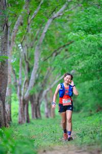 BIB: 2108
                            <button type="button" onclick="openModal(22051580)" class="btn btn-primary btn-sm float-right btn-popup" data-toggle="modal" data-target=".modal-high-quality">
                        <i class="fas fa-shopping-cart"></i> Add to Cart
                    </button>
                                            <button type="button" onclick="isThisMe(22051580, true)" class="btn btn-success btn-sm float-right btn-popup btn-isme hidden" data-toggle="tooltip" data-placement="bottom" title="นี่คือรูปของคุณใช่ไหม คลิกที่นี่เพื่อเอาเข้าอัลบั้ม">
                        <i class="fas fa-plus"></i> Add to album
                    </button>
                    <button type="button" onclick="isThisMe(22051580, false)" class="btn btn-warning btn-sm float-right btn-popup btn-isnotme hidden">
                        <i class="fas fa-ban"></i> Remove from album
                    </button>