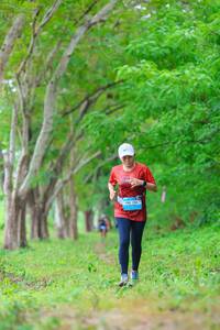 BIB: 
                            <button type="button" onclick="openModal(22047421)" class="btn btn-primary btn-sm float-right btn-popup" data-toggle="modal" data-target=".modal-high-quality">
                        <i class="fas fa-shopping-cart"></i> Add to Cart
                    </button>
                                            <button type="button" onclick="isThisMe(22047421, true)" class="btn btn-success btn-sm float-right btn-popup btn-isme hidden" data-toggle="tooltip" data-placement="bottom" title="นี่คือรูปของคุณใช่ไหม คลิกที่นี่เพื่อเอาเข้าอัลบั้ม">
                        <i class="fas fa-plus"></i> Add to album
                    </button>
                    <button type="button" onclick="isThisMe(22047421, false)" class="btn btn-warning btn-sm float-right btn-popup btn-isnotme hidden">
                        <i class="fas fa-ban"></i> Remove from album
                    </button>