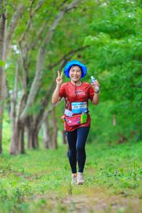 BIB: 1207
                            <button type="button" onclick="openModal(22047799)" class="btn btn-primary btn-sm float-right btn-popup" data-toggle="modal" data-target=".modal-high-quality">
                        <i class="fas fa-shopping-cart"></i> Add to Cart
                    </button>
                                            <button type="button" onclick="isThisMe(22047799, true)" class="btn btn-success btn-sm float-right btn-popup btn-isme hidden" data-toggle="tooltip" data-placement="bottom" title="นี่คือรูปของคุณใช่ไหม คลิกที่นี่เพื่อเอาเข้าอัลบั้ม">
                        <i class="fas fa-plus"></i> Add to album
                    </button>
                    <button type="button" onclick="isThisMe(22047799, false)" class="btn btn-warning btn-sm float-right btn-popup btn-isnotme hidden">
                        <i class="fas fa-ban"></i> Remove from album
                    </button>